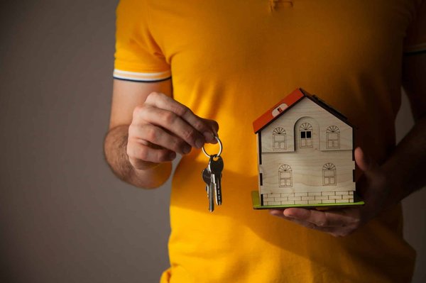 Achat maison barcelone : découvrez nos villas exclusives