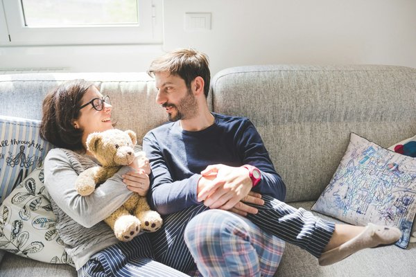 Univers peluche : votre boutique de peluches pour enfants et bébés