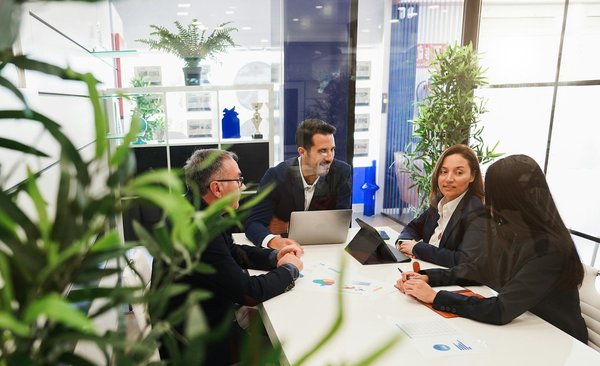 Votre guide complet de l'agence immobilière saint gervais