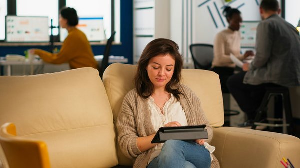 Accédez au confort avec un accessoire orthopédique de qualité