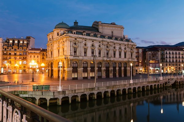 Découvrez les meilleures locations vacances pays basque