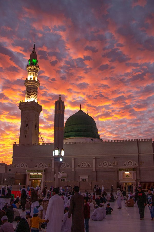 Destinations med : média du maghreb pour voyager malin