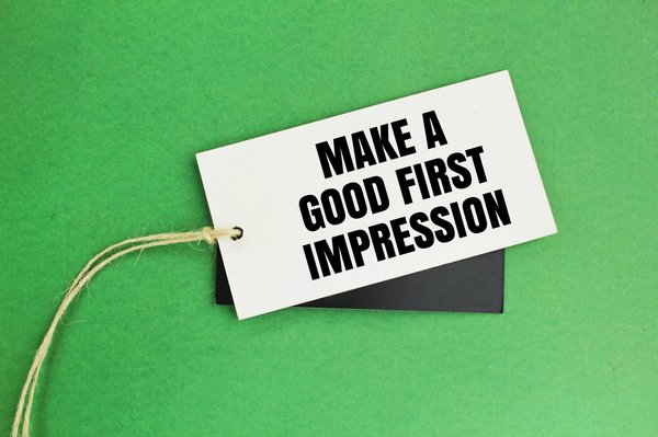 Imprimerie en ligne : des impressions personnalisées et écologiques