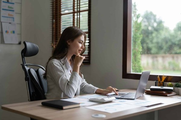 Accédez à www.mag-finance.info pour des conseils d’investissement.