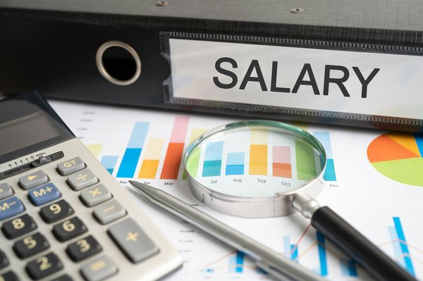 Guide complet sur le portage salarial pour freelances