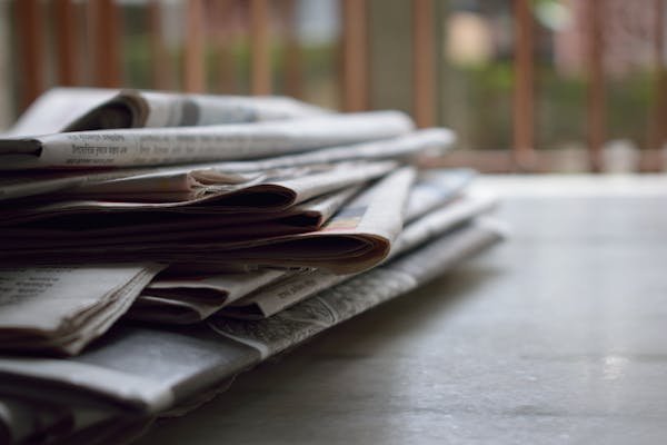 Média national de l'apprentissage : découvrez les dernières tendances